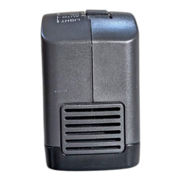 Sony HVL-FDH3 Video Light & Flash Intelligent Accessory Shoe - Picture 7 of 9